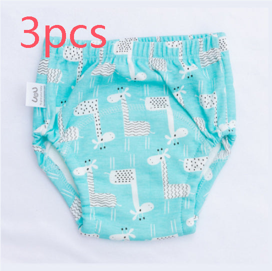 sf-src:30139e403bdd24d48340cbafa9d2ad11831a836a